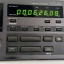 Akai DR4-d