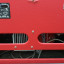 Fender Hot Rod Deluxe III Red October LTD - "Red October" Limited Edition + FLIGHT CASE