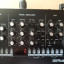 Roland SE-02