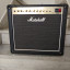 Marshall dsl20 nuevo
