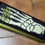 Pedal Dunlop Crybaby KH95 - Kirk Hammett Wah Wah