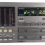 Akai DR4-d