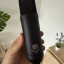 Microfono Rode NT1