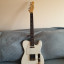Fender Hybrid II Telecaster