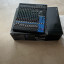 Yamaha MG16XU Mixer
