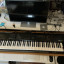 Piano Kawai mp7 se