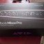 Avid Mbox 3 Pro