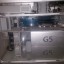 Power mac g5 2x1,8ghz 4gb ram ddr 250gb