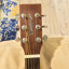 Tanglewood Tw 155 As