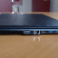 Ordenador portátil Acer F5-571 i5 5ªgen. Ram 8GB DDR3L. SSD 240GB. (NUEVO)