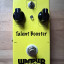 Wampler Talent Booster