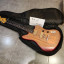 Fender  Modern Player Jaguar Rebaja 320€