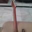 Suhr Custom Standar