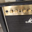 Marshall dsl20 nuevo