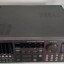 Akai DR4-d