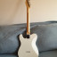 Fender Hybrid II Telecaster