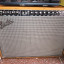 Fender Twin Reverb