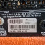 Ampeg Americano.