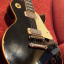 1978 gibson les Paul deluxe pro