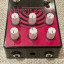 Earthquaker Devices Rainbow Machine