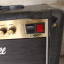 Marshall dsl20 nuevo
