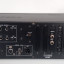 Akai DR4-d