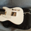Fender Hybrid II Telecaster