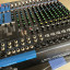 Yamaha MG16XU Mixer