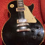 1978 gibson les Paul deluxe pro