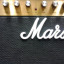 combo marshall 5210 jcm 800 solid state