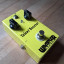 Wampler Talent Booster