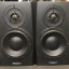 Monitores Dynaudio bm5 mkIII