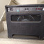 Marshall dsl20 nuevo