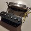 Pastillas Squier CV 50 telecaster