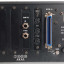 Akai DR4-d
