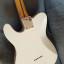 Fender Hybrid II Telecaster