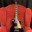 1978 gibson les Paul deluxe pro