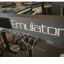 Emulator I