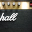 combo marshall 5210 jcm 800 solid state