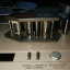 Tascam 85 16b grabador analógico