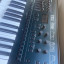 Korg opsix