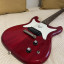 Epiphone Coronet + mods (Vendo/Cambio)