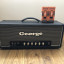 George Monarch V5