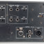 Akai DR4-d