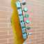 TELECASTER RELIC piezas top!