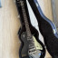 Duesenberg Starplayer Special Black