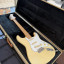 Vendo Fender Stratocaster Yngwie Malmsteen Signature ST-72
