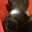 1978 gibson les Paul deluxe pro