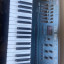 Korg opsix