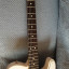 Fender Hybrid II Telecaster